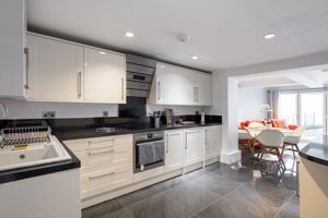 Photo 14- click for photo gallery